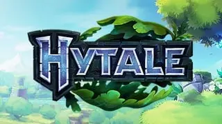 Hytale server hosting