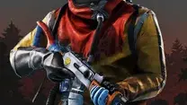 Rust server hosting