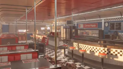 VEIN 0.025 Sokudo Commute: palvelimen suorituskykykorjaus ja hotfix 5/6 -kooste (1. elokuuta 2026)